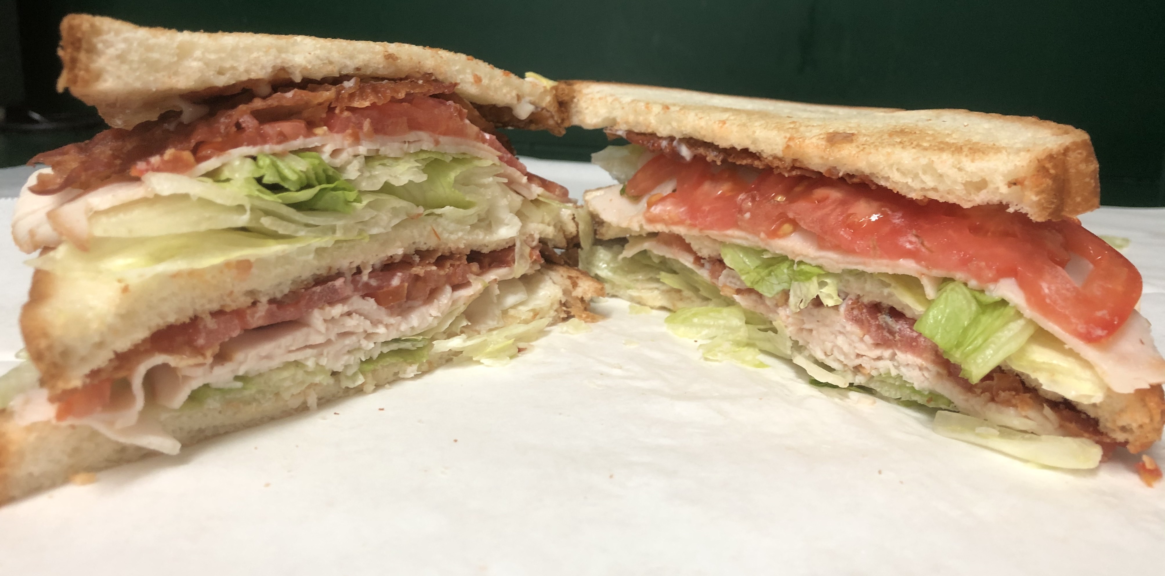 The Ultimate Deli Destination Where Taste Buds Dance At Df Deli - l7tz26y